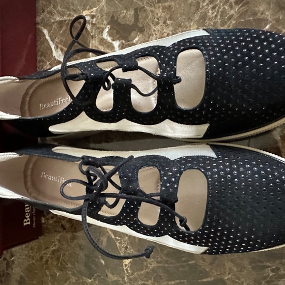 Beutifeel Shoes - Never worn - Picture 8 of 10